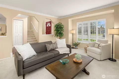 Other - 600 213th St SW, Bothell, WA 98021 photo 1 of 9