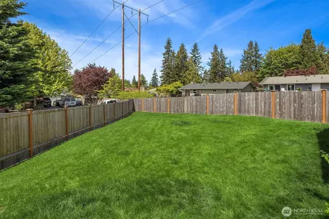 Exterior - 600 213th St SW, Bothell, WA 98021 photo 3 of 5