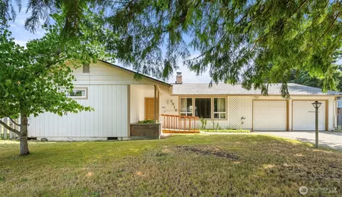 3918 Clearfield Dr SE, Olympia, WA 98501