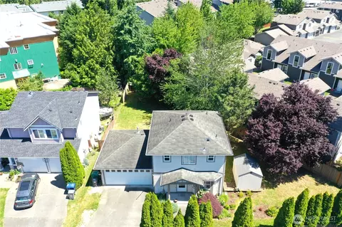 3125 183rd Pl NE, Arlington, WA 98223