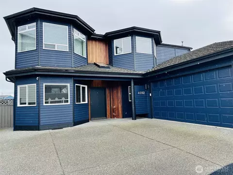 4092 Sucia Dr, Ferndale, WA 98248