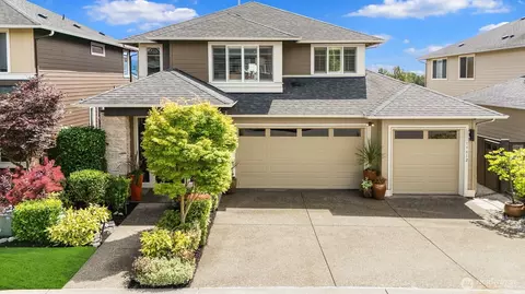 19812 137th St SE, Monroe, WA 98272