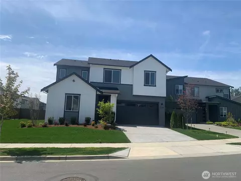 13724 208th Dr SE, Monroe, WA 98272