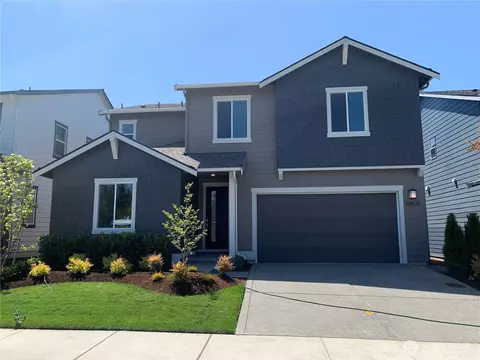 20820 137th St SE, Monroe, WA 98272