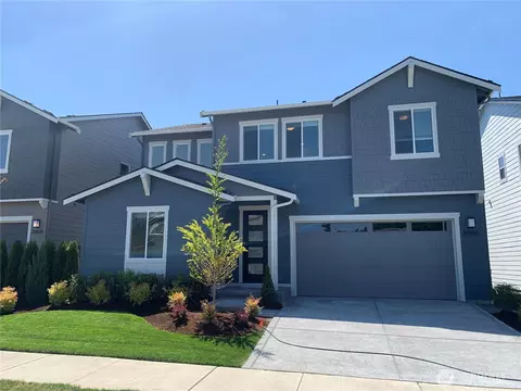20816 137th St SE #48, Monroe, WA 98272
