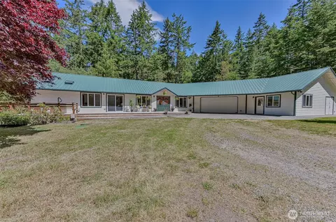 326 Cook Ave Ext, Port Townsend, WA 98368
