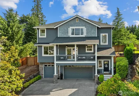 15234 272nd Pl NE, Duvall, WA 98019