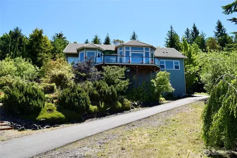 603 Owls Nest Rd, Sequim, WA 98382