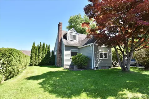 303 S Washington St, Everson, WA 98247