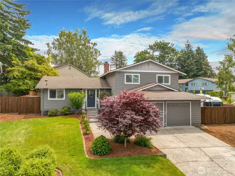 17838 161st Ave SE, Renton, WA 98058
