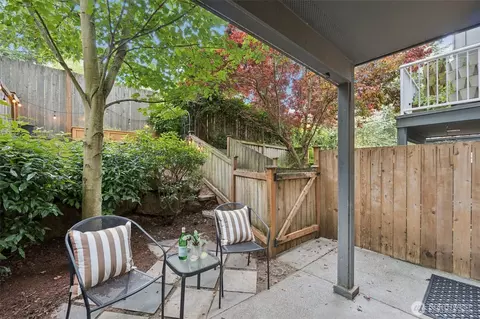 13816 Greenwood Ave N #A, Seattle, WA 98133