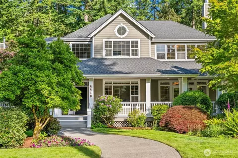 4418 Towhee Dr NW, Gig Harbor, WA 98332