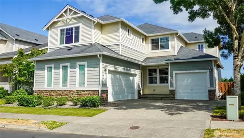 21502 51 Ave S #44, Kent, WA 98032