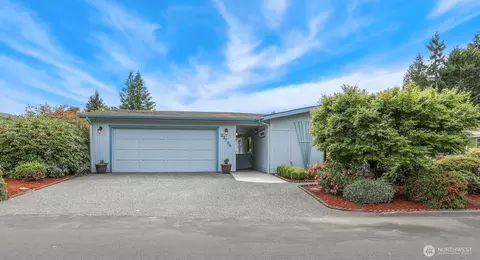 23704 9th Pl W, Bothell, WA 98021
