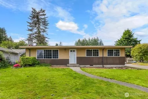7102 E T, Tacoma, WA 98404