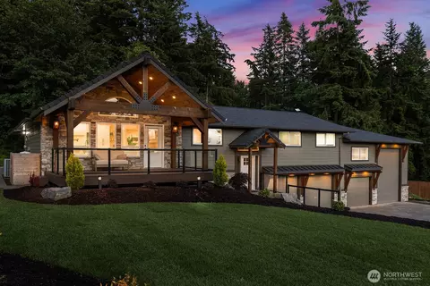 230 Pare Rd, Kelso, WA 98626