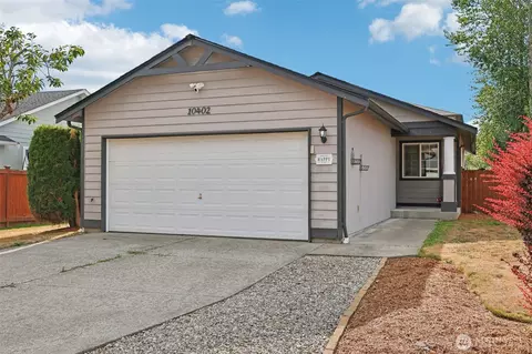 10402 56th Dr NE, Marysville, WA 98270