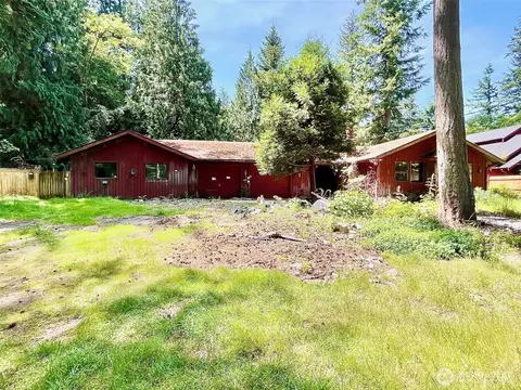 5072 View Rd, Langley, WA 98260