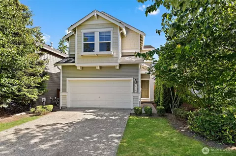 416 124th St SE, Everett, WA 98208