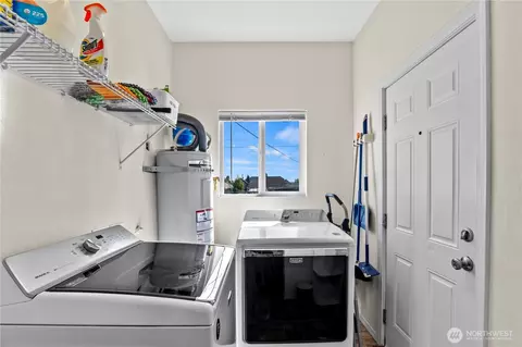 Other - 2415 Cedar St, Everett, WA 98201 photo 4 of 4