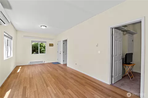 Living - 2415 Cedar St, Everett, WA 98201 photo 3 of 3
