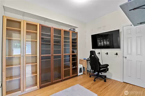 Other - 2415 Cedar St, Everett, WA 98201 photo 3 of 4