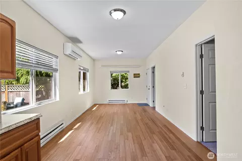 Living - 2415 Cedar St, Everett, WA 98201 photo 2 of 3