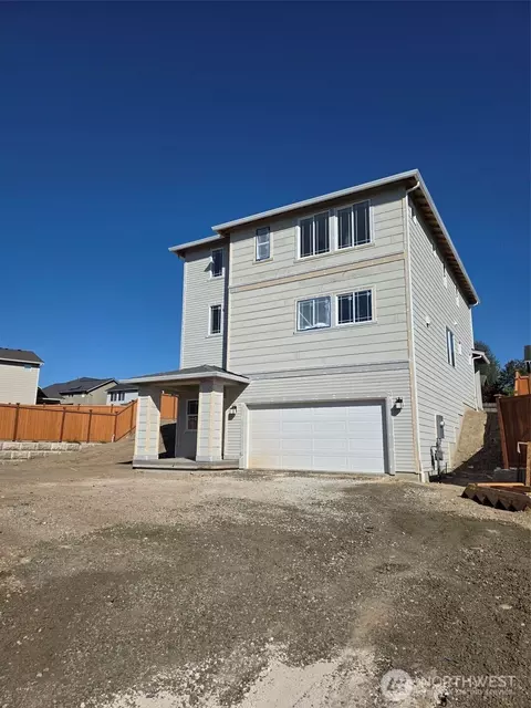 30230 125th Pl SE #2-13, Auburn, WA 98092