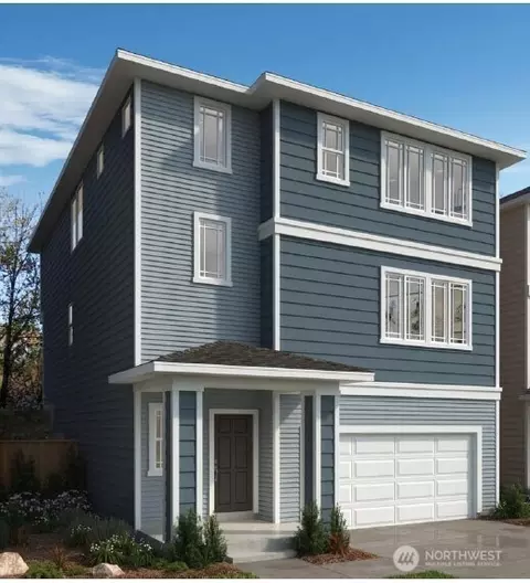 30230 125th Pl SE #2-13, Auburn, WA 98092