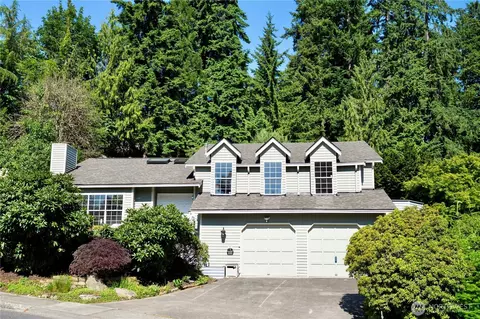 4269 181st Pl SE, Issaquah, WA 98027