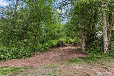 0 Nnn Osprey Rd #15-2, Freeland, WA 98249