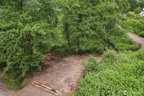 0 Nnn Osprey Rd #15-1, Freeland, WA 98249