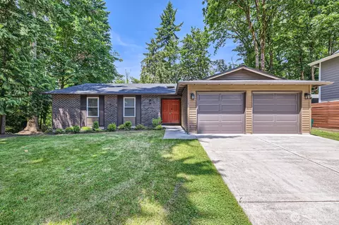 6954 NE 139th St, Kirkland, WA 98034