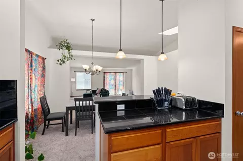 Other - 134 Wind River Dr, Chehalis, WA 98532 photo 1 of 5
