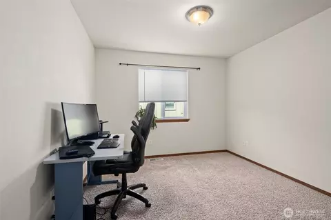 Other - 134 Wind River Dr, Chehalis, WA 98532 photo 4 of 5