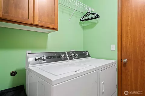 Other - 134 Wind River Dr, Chehalis, WA 98532 photo 5 of 5