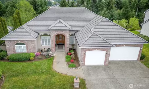 17713 92nd Ave E, Puyallup, WA 98375