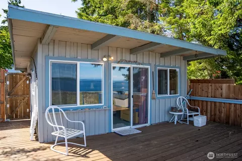 450 Olympus Blvd, Port Ludlow, WA 98365
