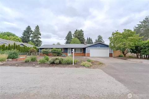 6205 NE 47th St, Vancouver, WA 98661