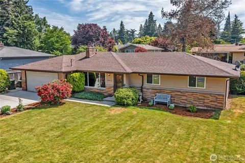 26210 144th Ave SE, Kent, WA 98042