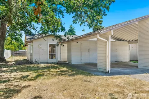 10405 12th Avenue Ct S, Tacoma, WA 98444