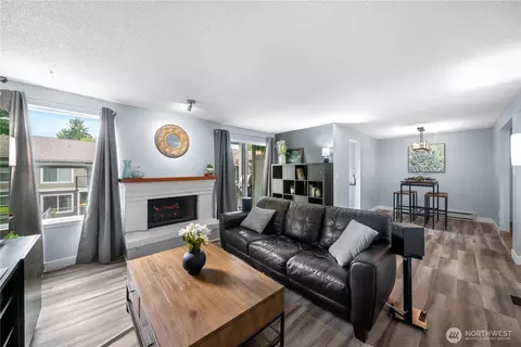 820 Cady Rd #A205, Everett, WA 98203