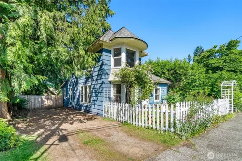Other - 18803 101st Ave NE, Bothell, WA 98011 photo 10 of 10