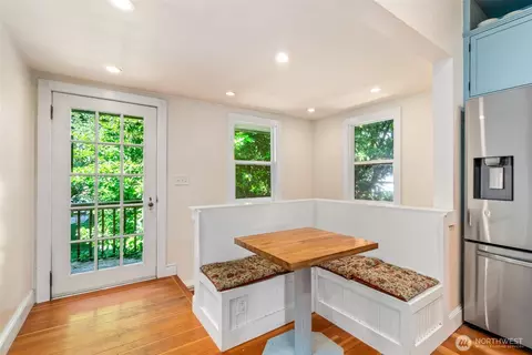 Other - 18803 101st Ave NE, Bothell, WA 98011 photo 4 of 10