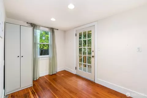Other - 18803 101st Ave NE, Bothell, WA 98011 photo 6 of 10
