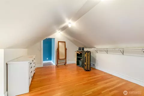 Other - 18803 101st Ave NE, Bothell, WA 98011 photo 5 of 10