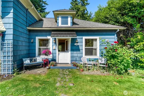 Other - 18803 101st Ave NE, Bothell, WA 98011 photo 2 of 10