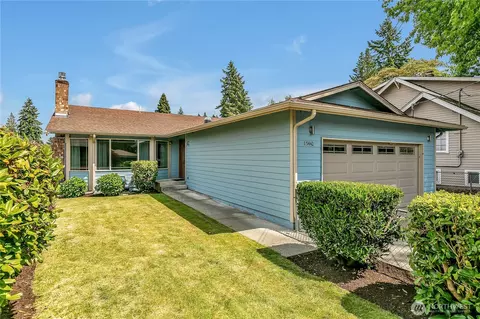 15442 21 Ave SW, Burien, WA 98166
