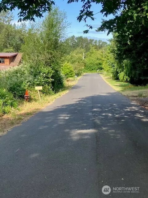 2100 Lindsay Ave, Bellingham, WA 98225