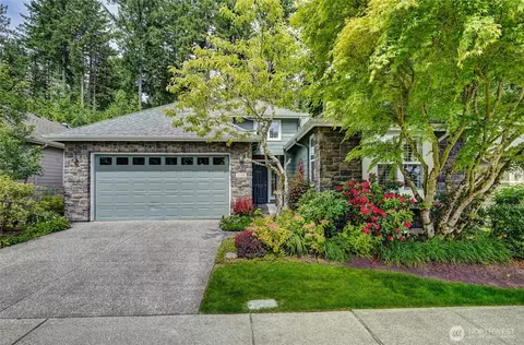12351 Adair Creek Way NE, Redmond, WA 98053